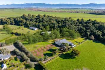 Lacewood - Historic Venue & Accommodation