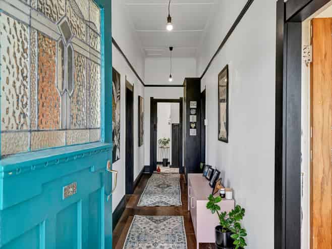 36 Wilson Street, Hawera