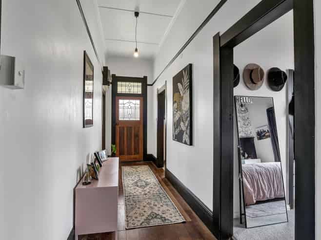 36 Wilson Street, Hawera