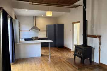 34 Totara Street, Lansdowne