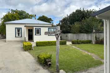 34 Totara Street, Lansdowne