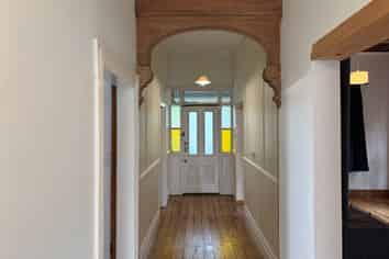 34 Totara Street, Lansdowne