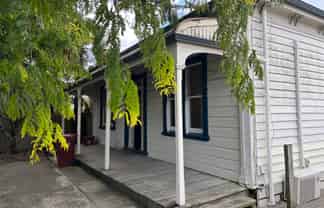 34 Totara Street, Lansdowne