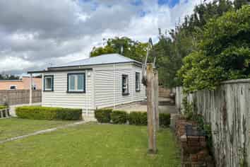 34 Totara Street, Lansdowne