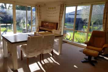 152 Lowes Road, Rolleston