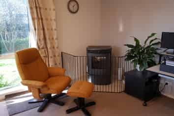 152 Lowes Road, Rolleston