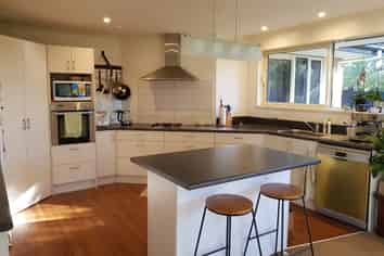 152 Lowes Road, Rolleston