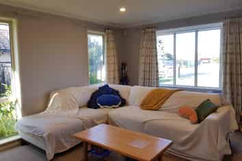 152 Lowes Road, Rolleston