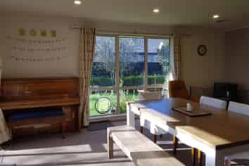 152 Lowes Road, Rolleston