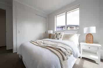 Lot 235 Kennedys Green, Halswell, Halswell