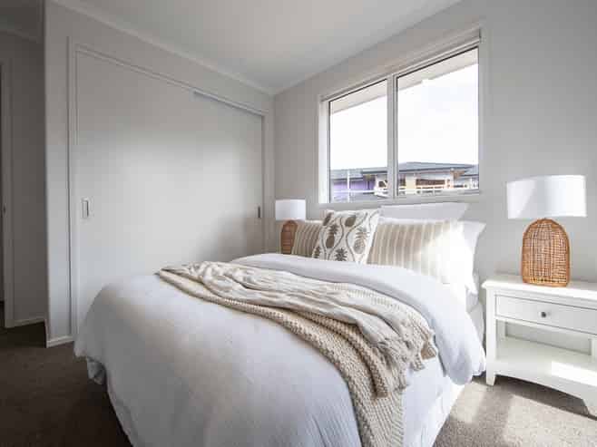 Lot 235 Kennedys Green, Halswell, Halswell