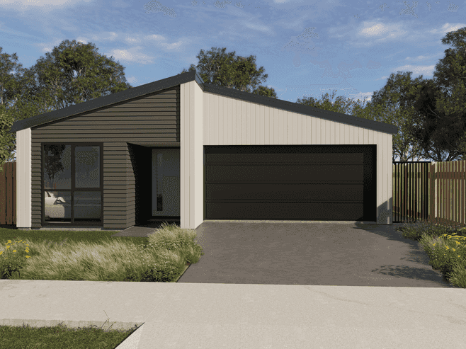 Lot 235 Kennedys Green, Halswell, Halswell