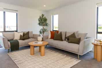 Lot 235 Kennedys Green, Halswell, Halswell