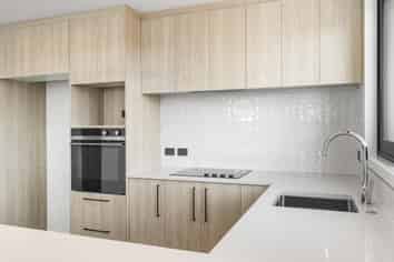 Lot 235 Kennedys Green, Halswell, Halswell