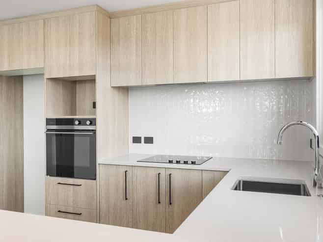 Lot 235 Kennedys Green, Halswell, Halswell