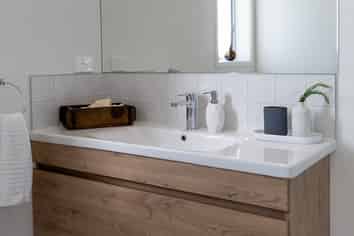 Lot 235 Kennedys Green, Halswell, Halswell