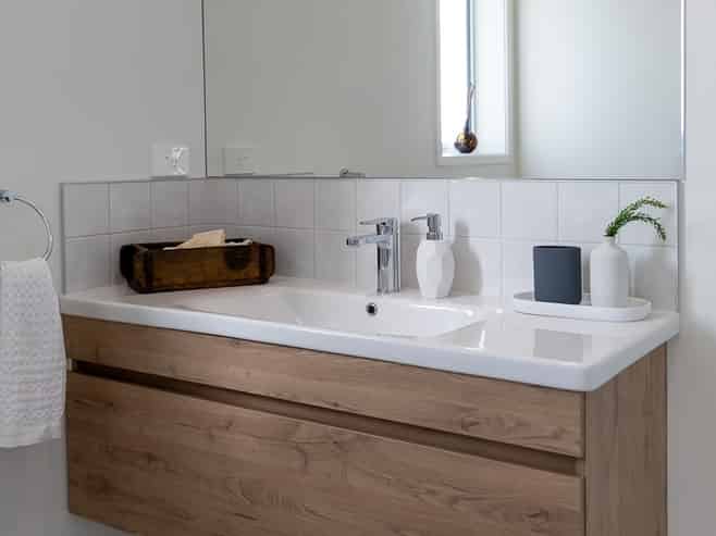 Lot 235 Kennedys Green, Halswell, Halswell