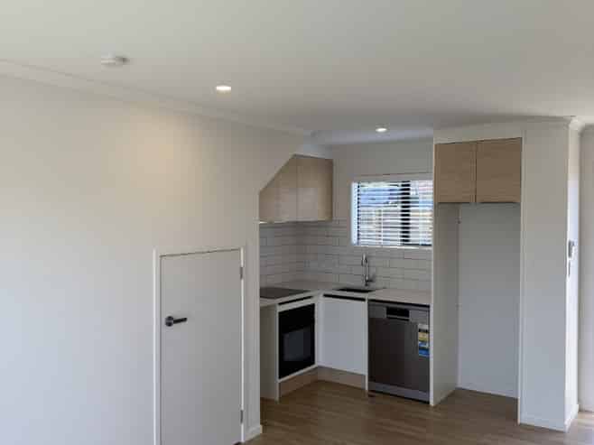 13/5 King Street, Papakura