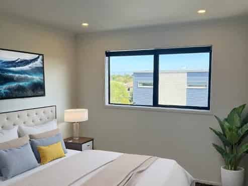 13/5 King Street, Papakura