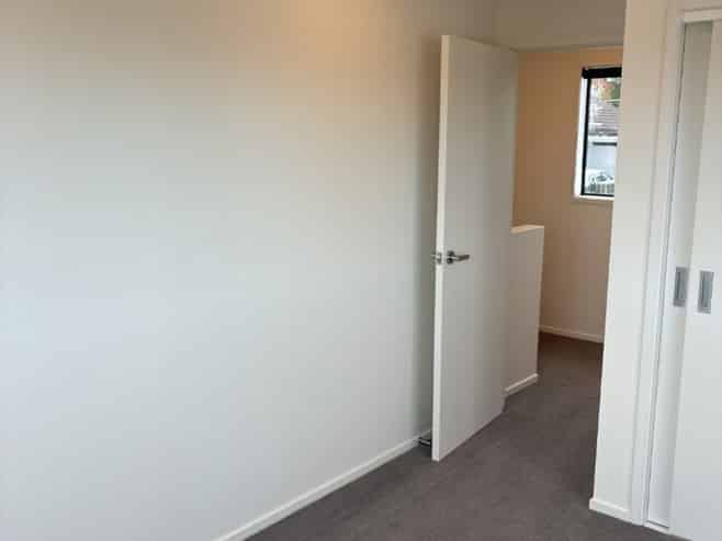 13/5 King Street, Papakura