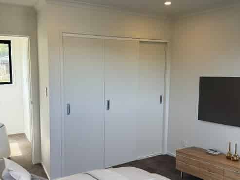 13/5 King Street, Papakura