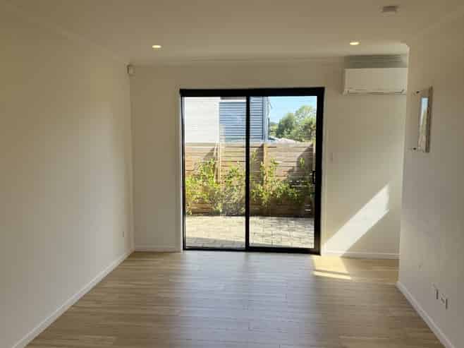 13/5 King Street, Papakura