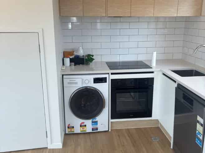 13/5 King Street, Papakura