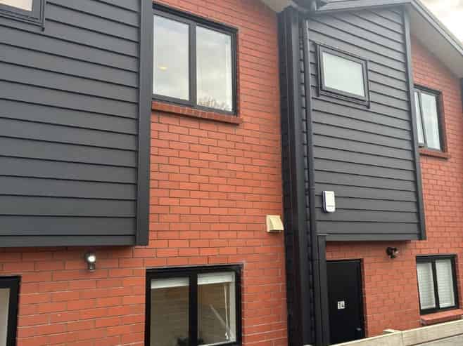 13/5 King Street, Papakura