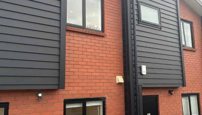 13/5 King Street, Papakura