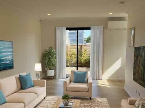 13/5 King Street, Papakura