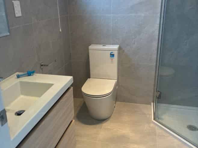 13/5 King Street, Papakura