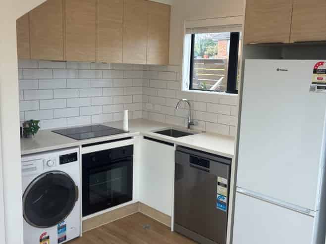 13/5 King Street, Papakura