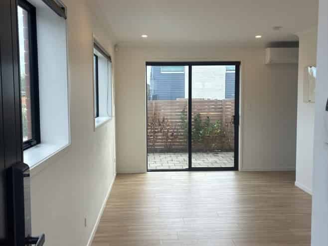 13/5 King Street, Papakura