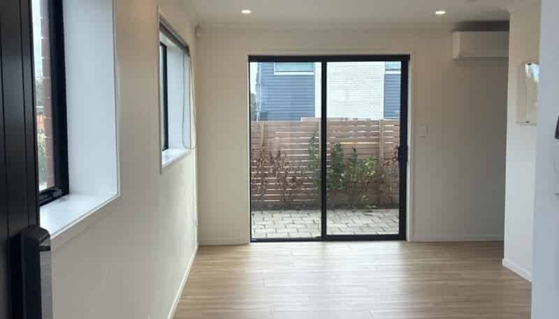 13/5 King Street, Papakura