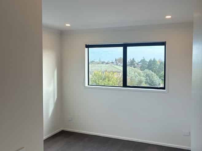 13/5 King Street, Papakura