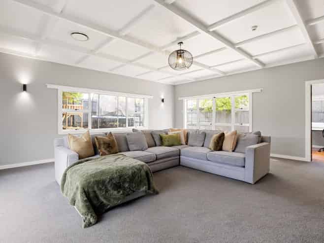 117 Forest Lake Road, Forest Lake