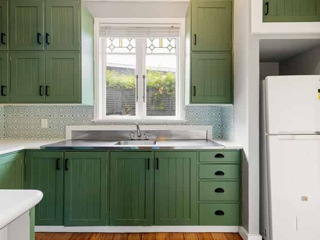 117 Forest Lake Road, Forest Lake