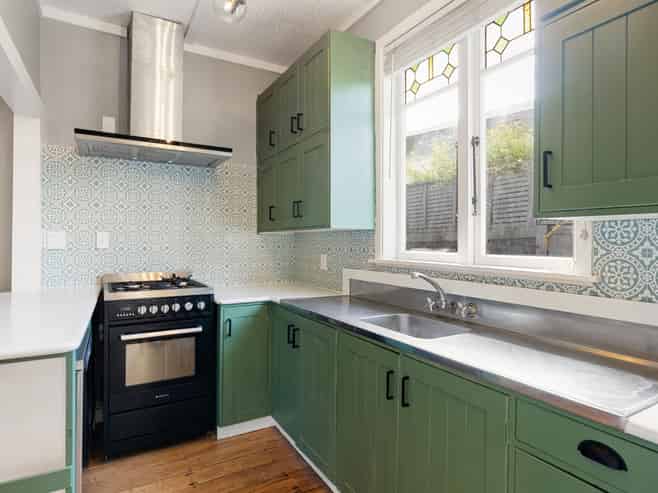 117 Forest Lake Road, Forest Lake