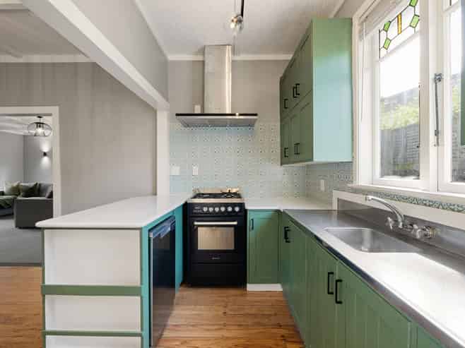 117 Forest Lake Road, Forest Lake