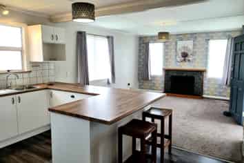 21 Cockburn Street, Onerahi