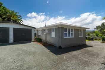 21 Cockburn Street, Onerahi