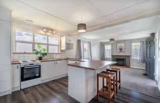 21 Cockburn Street, Onerahi