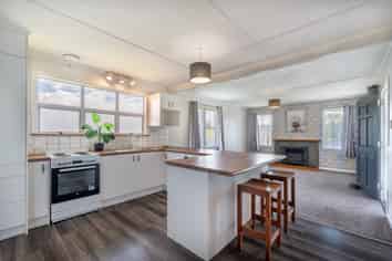 21 Cockburn Street, Onerahi