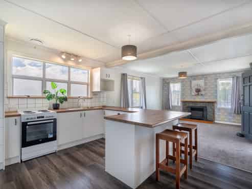 21 Cockburn Street, Onerahi