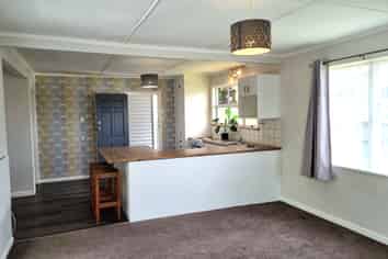 21 Cockburn Street, Onerahi