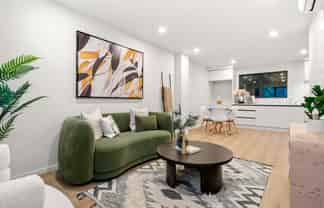 Lot 6/1088 Beach Road, Torbay