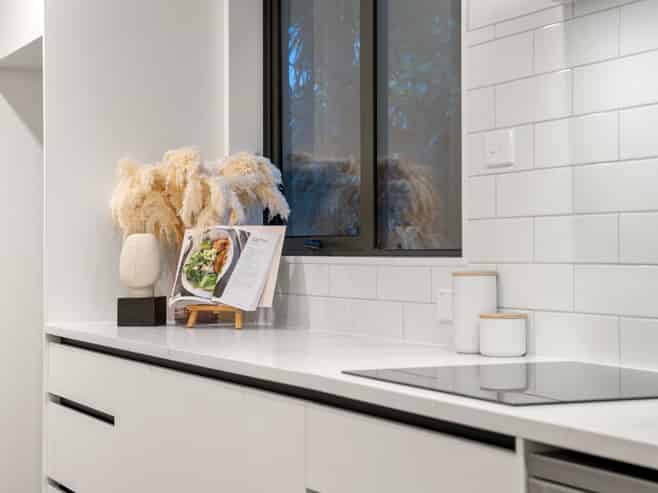 Lot 6/1088 Beach Road, Torbay