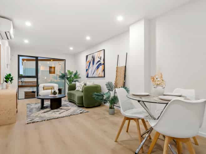 Lot 6/1088 Beach Road, Torbay