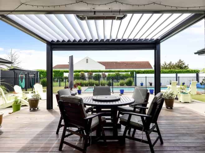 2 Alan Livingston Drive, Cambridge