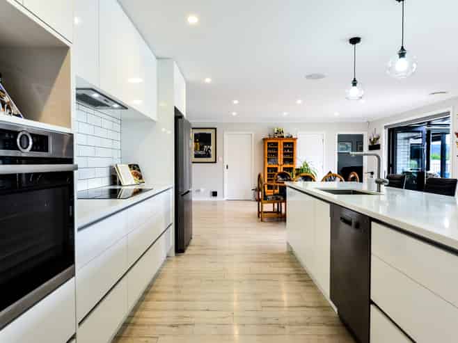 2 Alan Livingston Drive, Cambridge